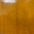 Used - Yamaha G-230 Vintage Acoustic Guitar  40087-S000244224 View 7