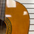 Used - Yamaha G-230 Vintage Acoustic Guitar  40087-S000244224 View 3