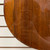 Used - Yamaha G-230 Vintage Acoustic Guitar  40087-S000244224 View 19