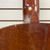 Used - Yamaha G-230 Vintage Acoustic Guitar  40087-S000244224 View 23