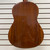 Used - Yamaha G-230 Vintage Acoustic Guitar  40087-S000244224 View 18