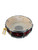 Used Pearl IGNITER Wood Snare Drum 14" 41134-S000010350 View 3