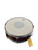 Used Pearl IGNITER Wood Snare Drum 14" 41134-S000010350 View 1
