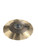 Used Sabian AAX EL SABOR PICANTE Crash Cymbal 18" 41134-S000010351 View 1