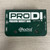 Used - Radial Engineering PRO DI PASSIVE DIRECT BOX  40087-S000244226 View 1