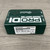 Used - Radial Engineering PRO DI PASSIVE DIRECT BOX  40087-S000244226 View 3