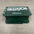 Used - Radial Engineering PRO DI PASSIVE DIRECT BOX  40087-S000244227 View 2