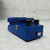 Used Boss BD-2 blues Driver Overdrive Pedal 40042-S000278854 View 3