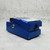 Used Boss BD-2 blues Driver Overdrive Pedal 40042-S000278854 View 2