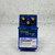 Used Boss BD-2 blues Driver Overdrive Pedal 40042-S000278854 View 1
