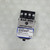Used Washburn bad Dog Distortion   40042-S000278855 View 1
