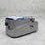 Used Washburn bad Dog Distortion   40042-S000278855 View 2