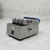 Used Washburn bad Dog Distortion   40042-S000278855 View 3