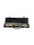 Used Gemeinhardt 2SP Other Band Instrument 41134-S000010352 View 1