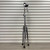 Used - Latin Percussion - LP TIMBALES STAND 40087-S000244231 View 1