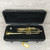 Used Bach 1530 TRUMPET Trumpet 41124-S000214972 View 1