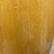 Used - Cosmic Percussion CONGA SET W/ STAND AS-IS  40087-S000244236 View 6