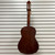 Used - Eterna EC-12 Acoustic Guitar 40087-S000244238 View 25