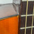 Used - Eterna EC-12 Acoustic Guitar 40087-S000244238 View 9