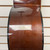 Used - Eterna EC-12 Acoustic Guitar 40087-S000244238 View 15