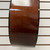 Used - Eterna EC-12 Acoustic Guitar 40087-S000244238 View 18