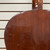 Used - Eterna EC-12 Acoustic Guitar 40087-S000244238 View 29