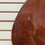 Used - Eterna EC-12 Acoustic Guitar 40087-S000244238 View 28