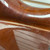 Used - Eterna EC-12 Acoustic Guitar 40087-S000244238 View 23
