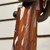 Used - Eterna EC-12 Acoustic Guitar 40087-S000244238 View 24