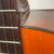 Used - Eterna EC-12 Acoustic Guitar 40087-S000244238 View 8
