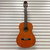 Used - Eterna EC-12 Acoustic Guitar 40087-S000244238 View 1