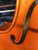 Used Strobel ML-80 4/4 VIOLIN Violin 4/4 Size 40107-S000159495 View 5