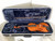 Used Strobel ML-80 4/4 VIOLIN Violin 4/4 Size 40107-S000159495 View 13