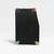 Used Axl AA-B20 Bass Combo Amplifier 1 x 10 41103-S000060997 View 5