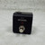 Used Strymon MINISWITCH Tap Tempo Switch 40042-S000278857 View 2