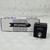 Used Strymon MINISWITCH Tap Tempo Switch 40042-S000278857 View 1