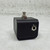 Used Strymon MINISWITCH Tap Tempo Switch 40042-S000278857 View 3