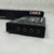 Used CIOKS DC7 Pedal Power Supply 40042-S000278856 View 4
