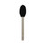 Used Shure SM81 Condenser Microphone View 2