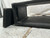 Used AS IS MARS MUSIC RACK SHELF 1-4 Space Rack 40012-S000319510 View 2