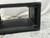 Used AS IS MARS MUSIC RACK SHELF 1-4 Space Rack 40012-S000319510 View 3