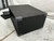 Used AS IS MARS MUSIC RACK SHELF 1-4 Space Rack 40012-S000319510 View 7