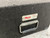 Used AS IS MARS MUSIC RACK SHELF 1-4 Space Rack 40012-S000319510 View 5