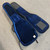 Used REUNION BLUES RBX DOUBLE BASS GIG BAG 41106-S000104756 View 3
