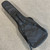 Used REUNION BLUES RBX DOUBLE BASS GIG BAG 41106-S000104756 View 2