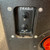Used AUDIOKINESIS HATHOR 1203 1 x 12 Bass Guitar Cabinet 41106-S000104755 View 5