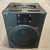Used AUDIOKINESIS HATHOR 1203 1 x 12 Bass Guitar Cabinet 41106-S000104755 View 1