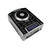 Used Numark NDX400 CD Player View 2