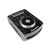 Used Numark NDX400 CD Player View 1
