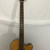 Used JBD JBEAB 4000N Acoustic Bass Guitar Wood 5-String 41128-S000105621 View 2
